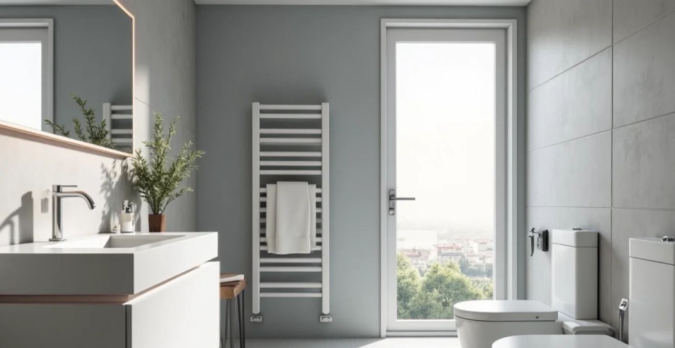 Innovations sanitaires